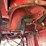 case-ih-1660-image-17