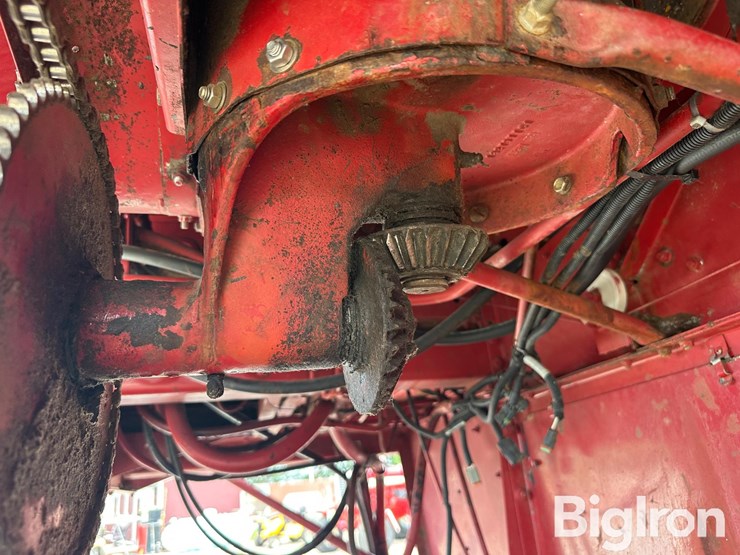 case-ih-1660-image-17