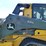 deere-331g-image-7