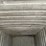 #460-•-20'-standard-height-shipping-container-(mosinee,-wi)-image-3