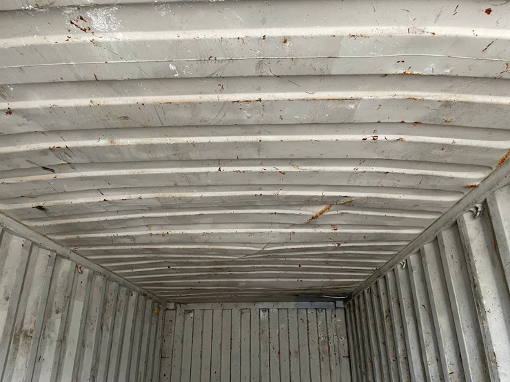 #460-•-20'-standard-height-shipping-container-(mosinee,-wi)-image-3