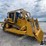 2005-caterpillar-d6r-xw-image-3