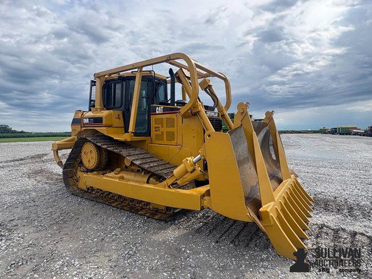 2005-caterpillar-d6r-xw-image-3