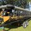2013-claas-maxflex-1050-image-5