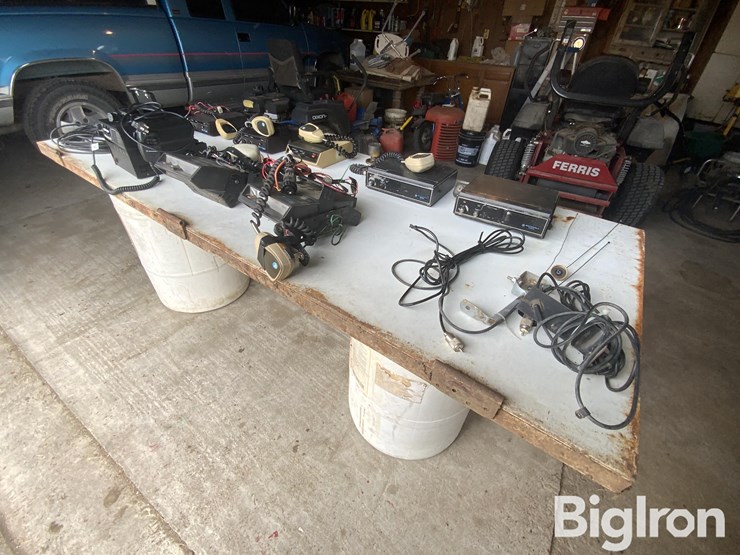 cb-&-direct-band-radios-image-1