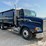 2003-freightliner-fld112-image-3