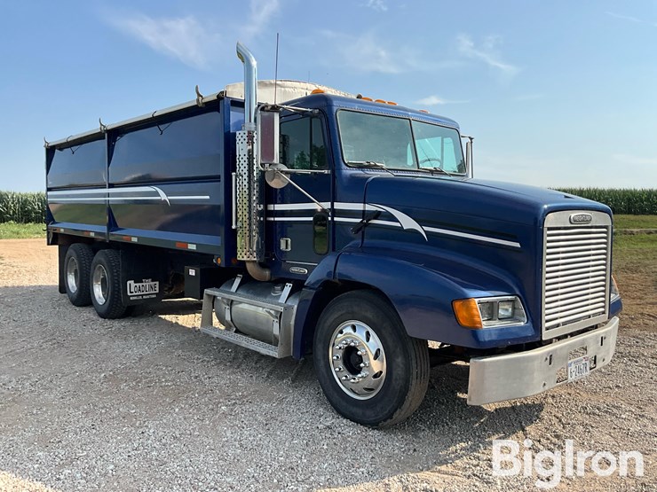 2003-freightliner-fld112-image-3