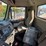 #125-•-2013-volvo-vnl64t-day-cab-(has-wi-title)-(new-berlin,-wi)-image-27
