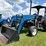 new-holland-4835-image-1