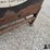 aaladin-73-1030-c-electric-pressure-washer-image-17