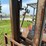 #250-•-tailift-lp-forklift-(shawano,-wi)-image-12