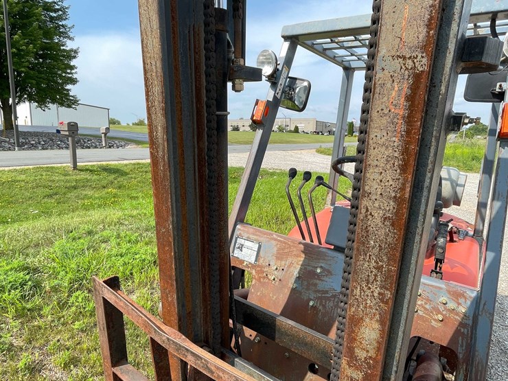 #250-•-tailift-lp-forklift-(shawano,-wi)-image-12