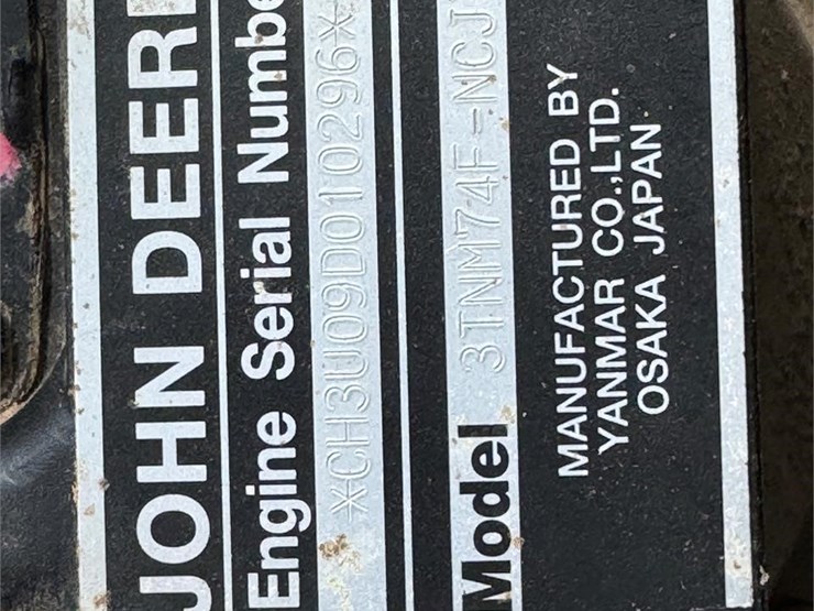2014-john-deere-1023e-image-66