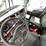 2006-kenworth-t800-image-74
