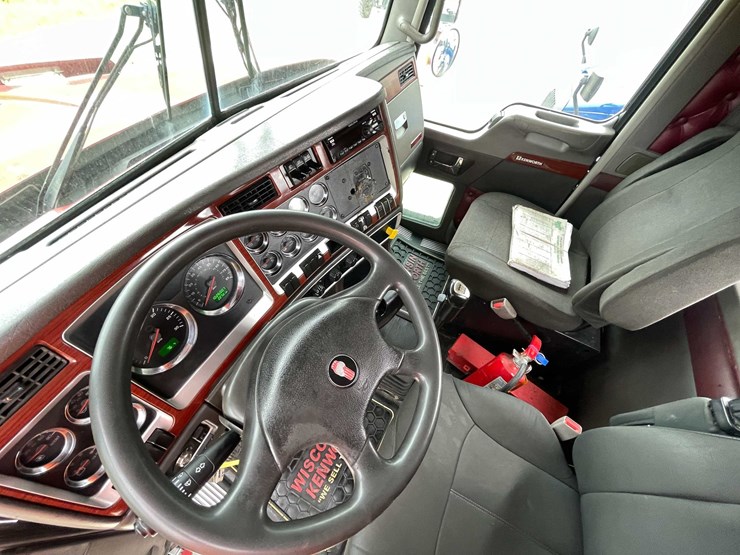 2006-kenworth-t800-image-74