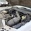 2002-ford-f250-sd-image-7