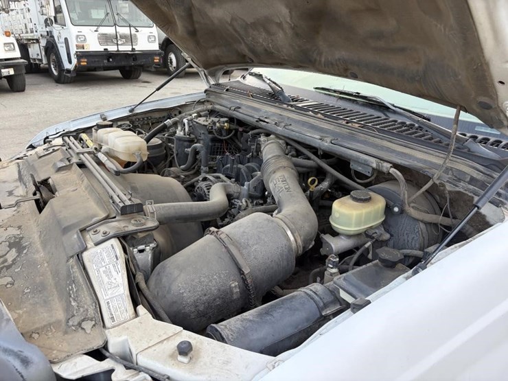 2002-ford-f250-sd-image-7