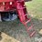 2000-case-ih-2366-image-11