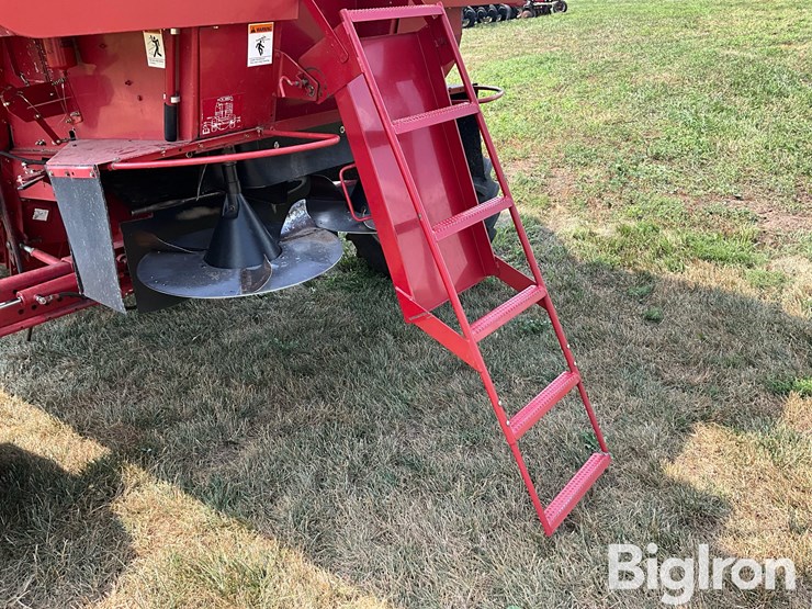 2000-case-ih-2366-image-11