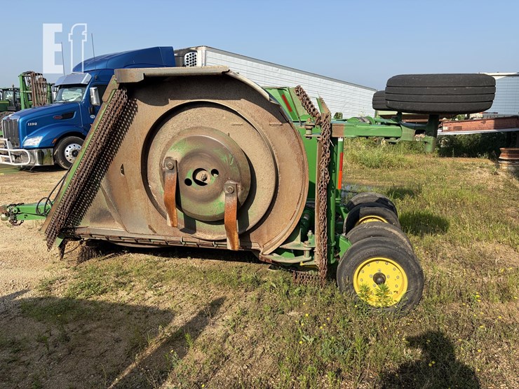 john-deere-cx15-image-2