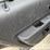 2010-ford-edge-image-29