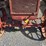 mccormick-deereing-1020-tractor-(not-running)-image-16