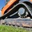 kubota-svl97-2-image-5