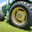 john-deere-6115d-image-5