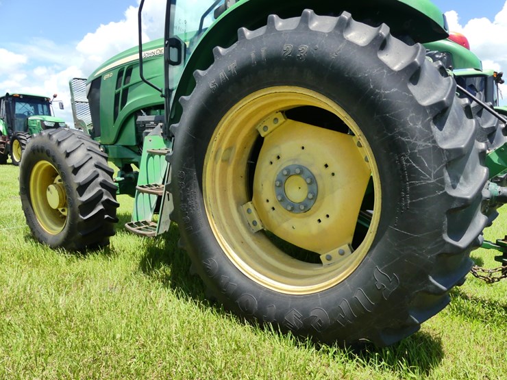 john-deere-6115d-image-5