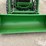 2007-john-deere-3520-image-13