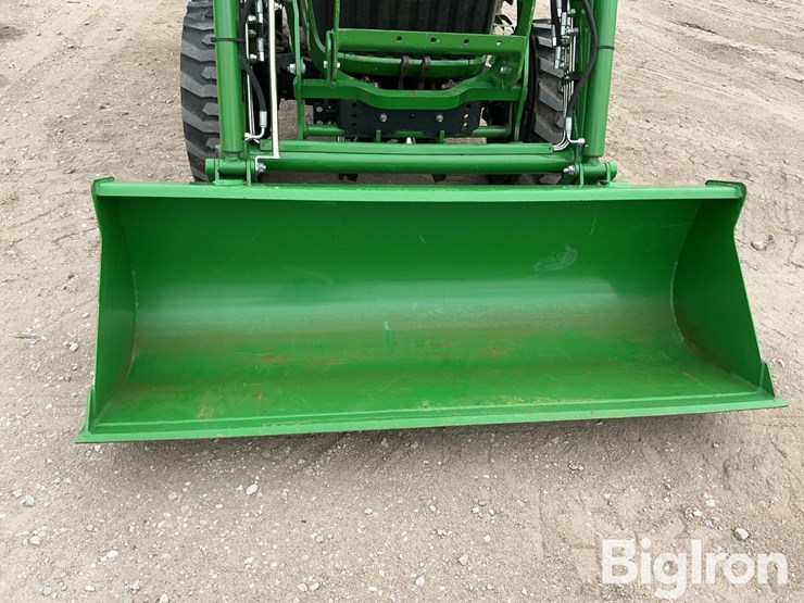 2007-john-deere-3520-image-13
