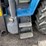 ford-8670-image-16