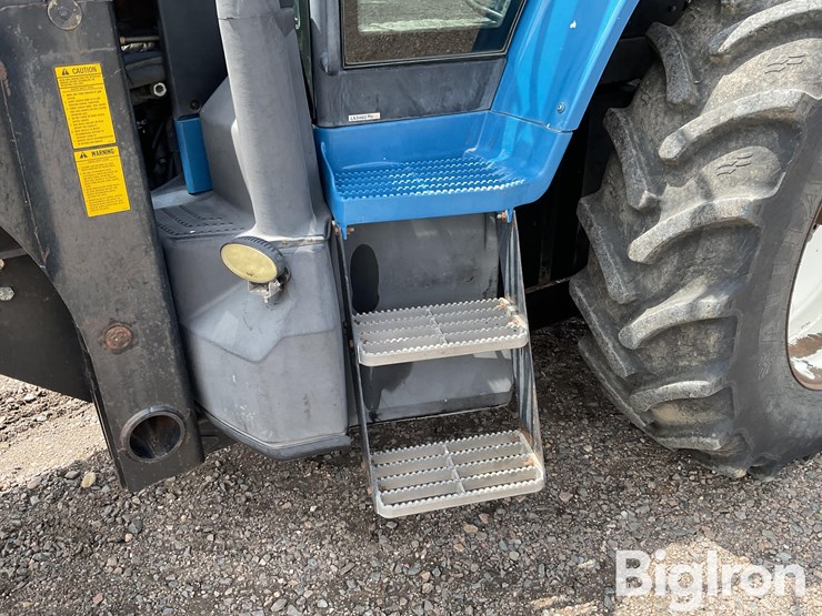 ford-8670-image-16