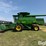 1994-john-deere-9600-image-8