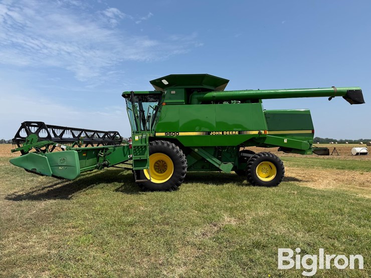 1994-john-deere-9600-image-8
