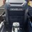 2025-develon-dd100-image-50