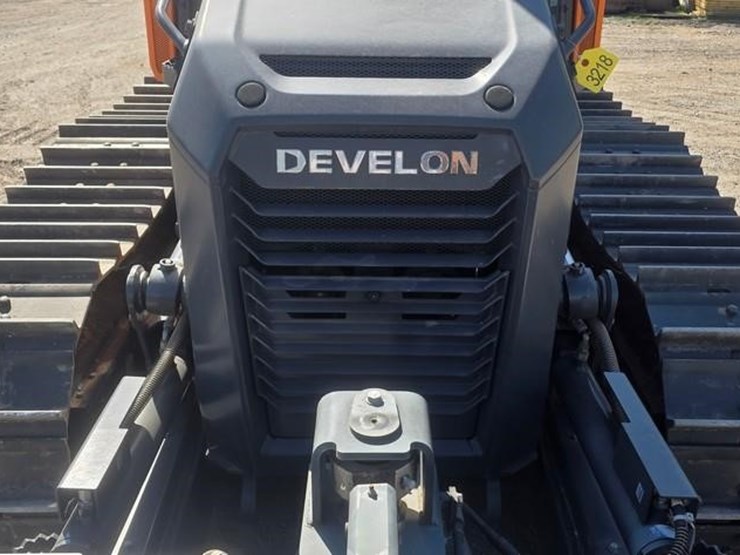 2025-develon-dd100-image-50
