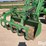 1989-john-deere-4455-image-9
