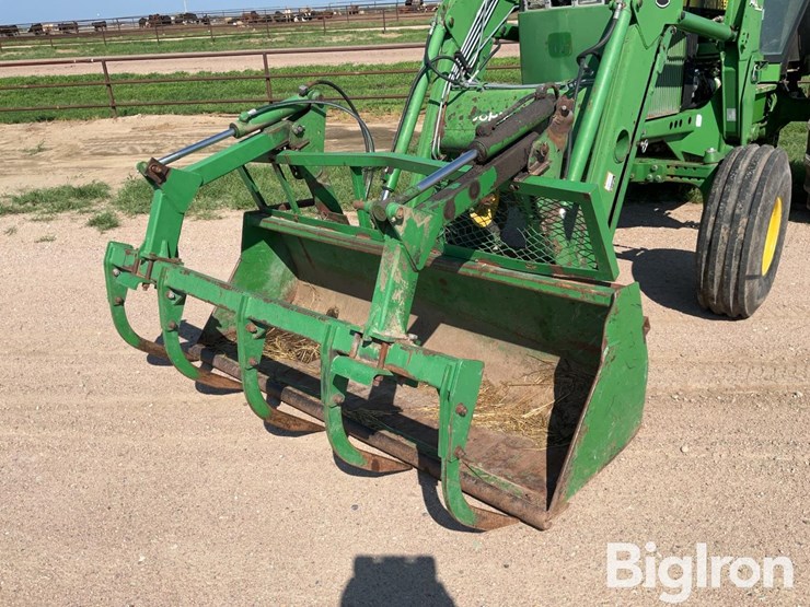 1989-john-deere-4455-image-9