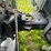 fendt-920-vario-image-17