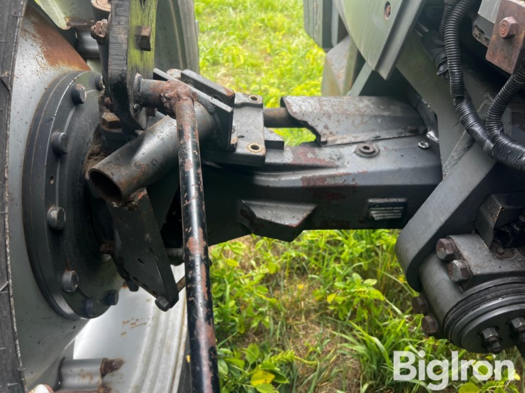 fendt-920-vario-image-17