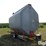 behlen-ha-260-portable-grain-dryer-image-7