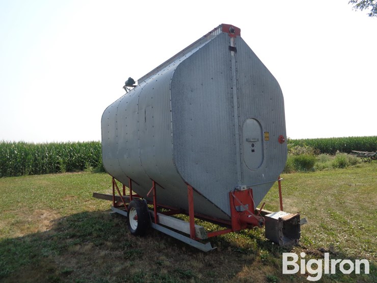 behlen-ha-260-portable-grain-dryer-image-7