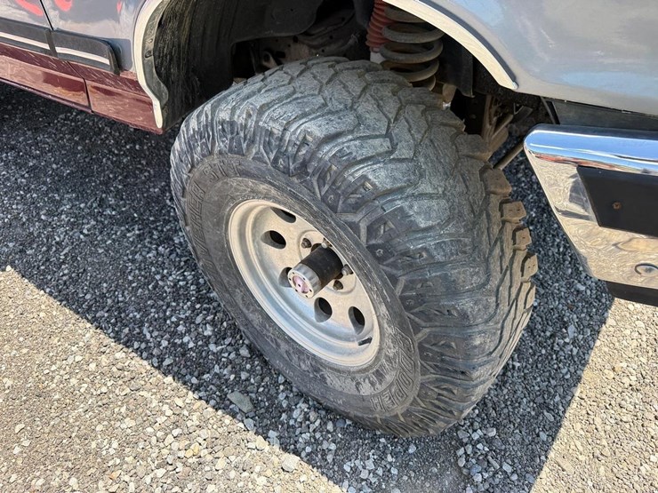 1989-ford-f150-image-9