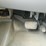 2008-dodge-sprinter-3500-image-60