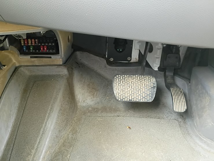 2008-dodge-sprinter-3500-image-60