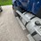 #108-•-2020-international-semi-tractor-(has-wi-title)-(denmark,-wi)-image-60