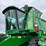 1990-john-deere-9400-image-9