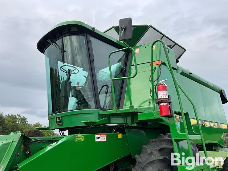 1990-john-deere-9400-image-9
