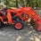kubota-l2502hst-image-2
